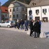 Romanje Župnijskega pastoralnega sveta 7.3.2010